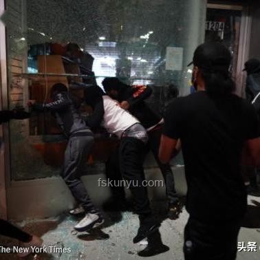 公共安全赔偿新趋势：警民冲突赔偿额激增